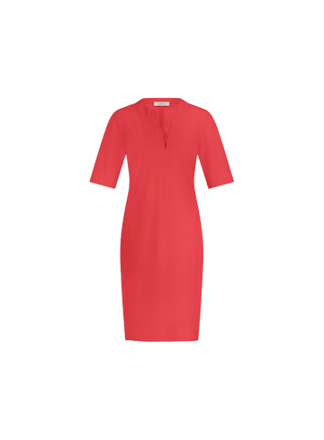 Studio Anneloes Jurk Simplicity 12729