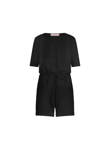 Studio Anneloes Playsuit Harperly 12731
