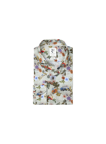 R2 Overhemd 128.WSP.004