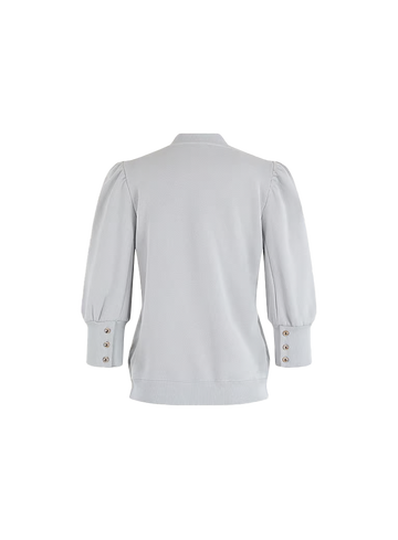 Anna van Toor Pullover 14a04-03362b