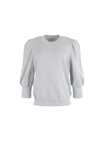 Anna van Toor Pullover 14a04-03362b