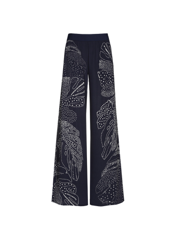 Caroline Biss Caroline Biss 1516