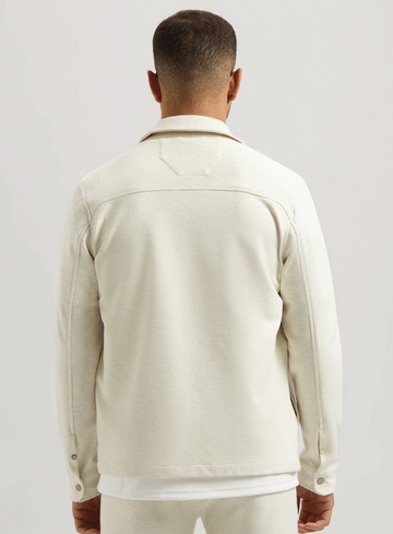Dstrezzed Overshirt