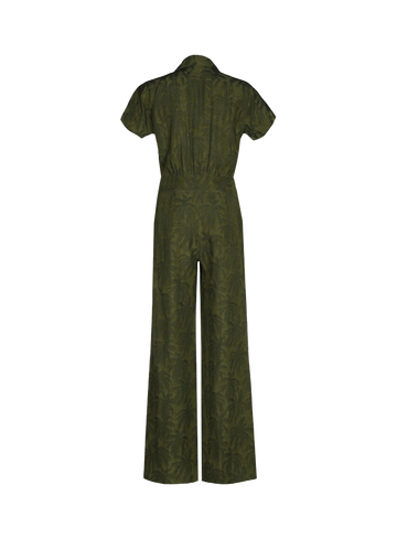 Caroline Biss Jumpsuit