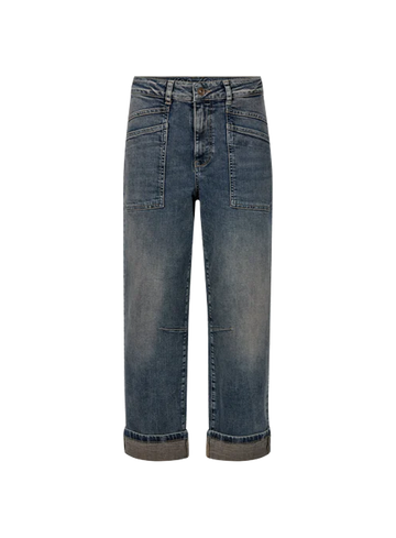 Mos Mosh Jeans 170230