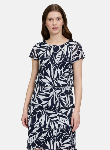 Betty Barclay Jurk 17031255
