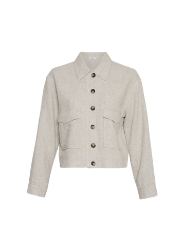 MSCH Copenhagen Blazer 18162