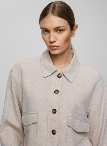 MSCH Copenhagen Blazer 18162