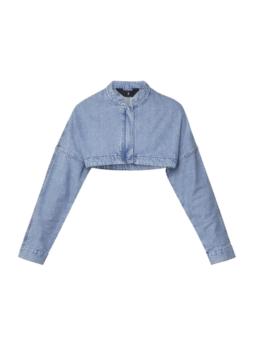 Sisters Point Jacket 18398 osla