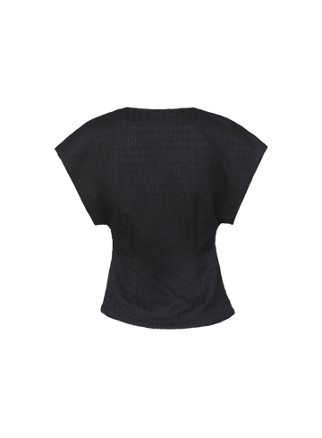 Sisters Point Gilet