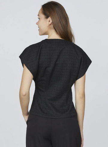 Sisters Point Gilet
