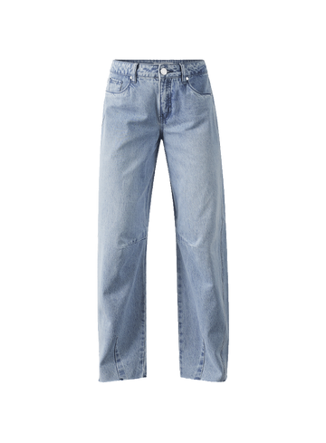 Sisters Point Jumpsuit 18510 filia