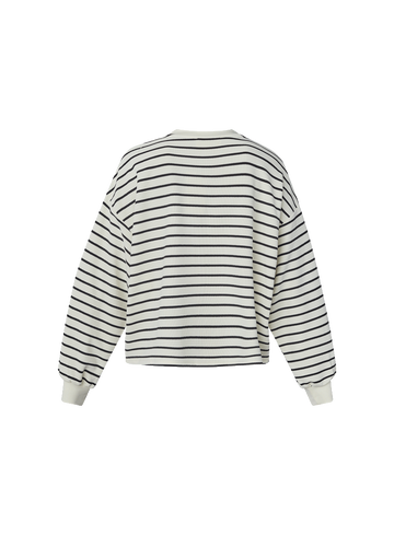 Sisters Point Pullover
