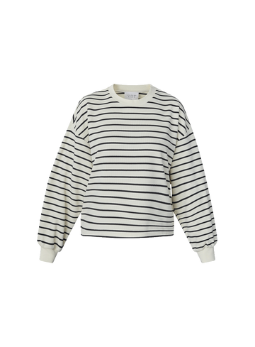 Sisters Point Pullover