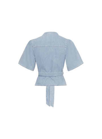 MSCH Copenhagen Blouse 18852