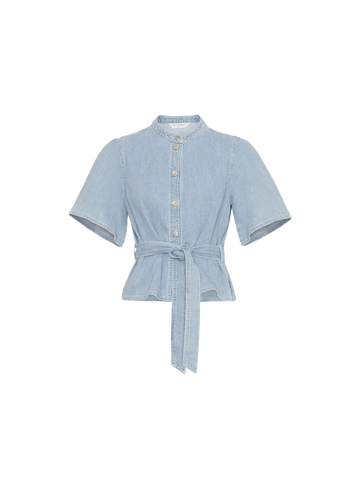 MSCH Copenhagen Blouse 18852