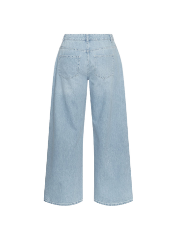 MSCH Copenhagen Jeans