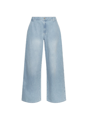 MSCH Copenhagen Jeans