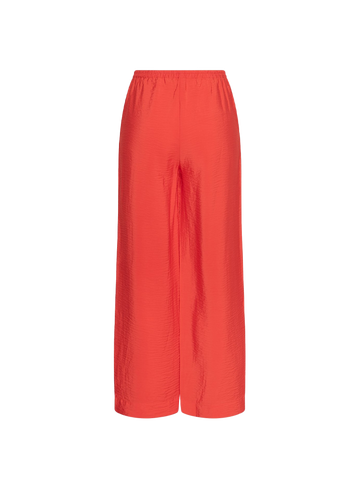 MSCH Copenhagen Broek 18865
