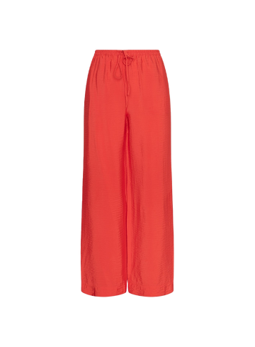 MSCH Copenhagen Broek 18865