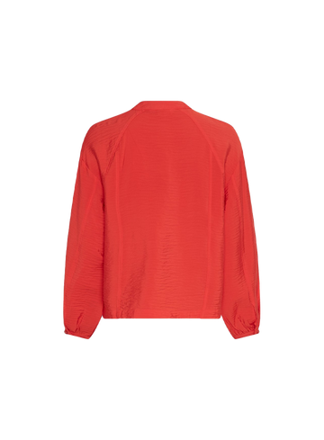 MSCH Copenhagen Blouse 18866