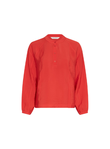 MSCH Copenhagen Blouse 18866