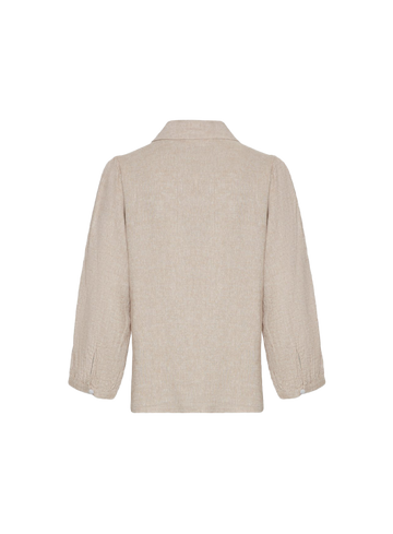 MSCH Copenhagen Blouse 18894