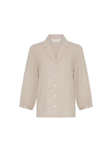 MSCH Copenhagen Blouse 18894