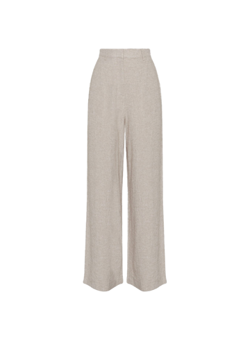 MSCH Copenhagen Broek 18897