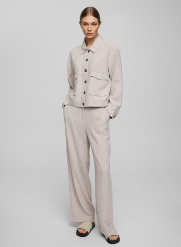 MSCH Copenhagen Broek 18897