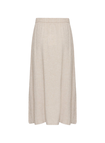 MSCH Copenhagen Rok 18898