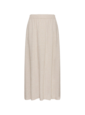 MSCH Copenhagen Rok 18898