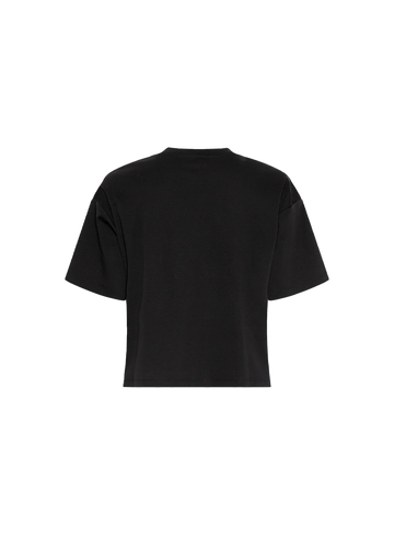 MSCH Copenhagen T-shirt 18912