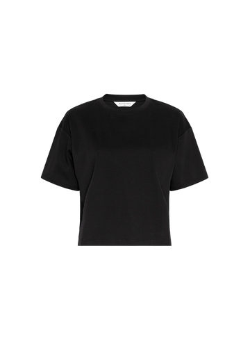 MSCH Copenhagen T-shirt 18912