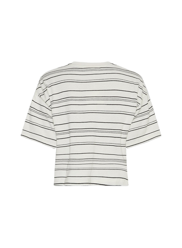 MSCH Copenhagen Shirt 19001