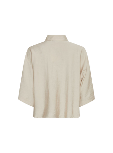 MSCH Copenhagen Blouse 19160