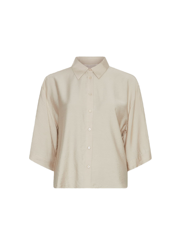 MSCH Copenhagen Blouse 19160