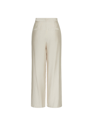 MSCH Copenhagen Pantalon 19161