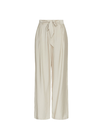 MSCH Copenhagen Pantalon 19161