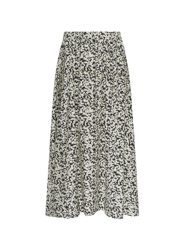 MSCH Copenhagen Rok 19123