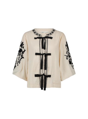 Summum Blouse 1s1222-12207