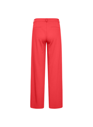 Freequent Pantalon 200632 nanni pant