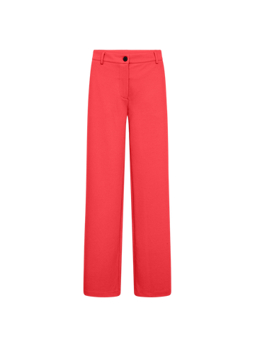 Freequent Pantalon 200632 nanni pant