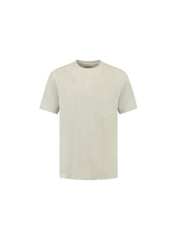 Dstrezzed T-shirt Nifous 202910-SS25