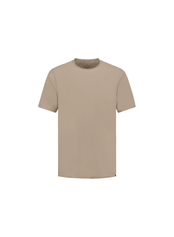 Dstrezzed T-shirt 202274-SS25