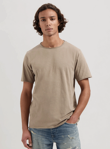 Dstrezzed T-shirt 202274-SS25