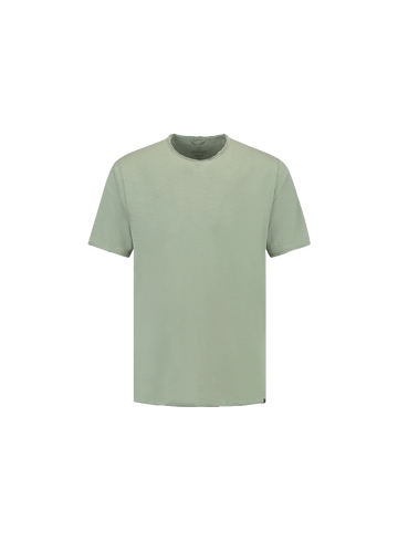 Dstrezzed T-shirt 202274-SS25