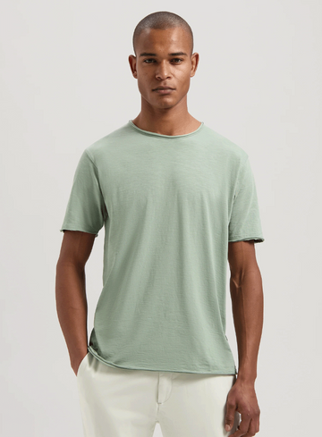 Dstrezzed T-shirt 202274-SS25