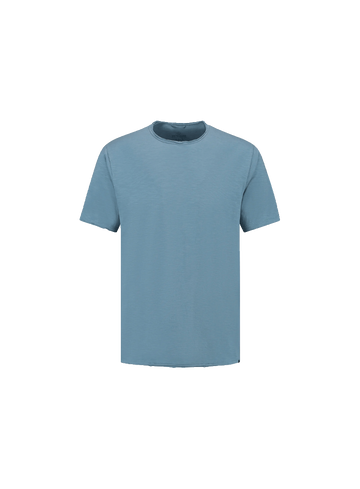 Dstrezzed T-shirt 202274-SS25