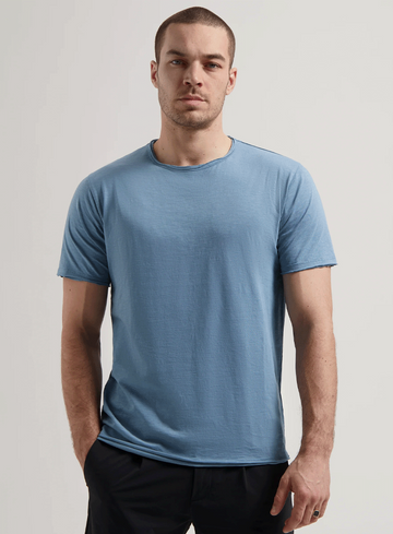 Dstrezzed T-shirt 202274-SS25
